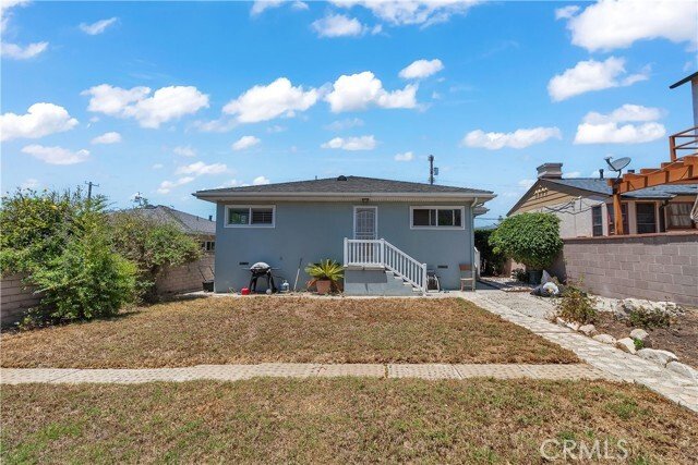 Los Angeles, California, United States 1 - 18527447