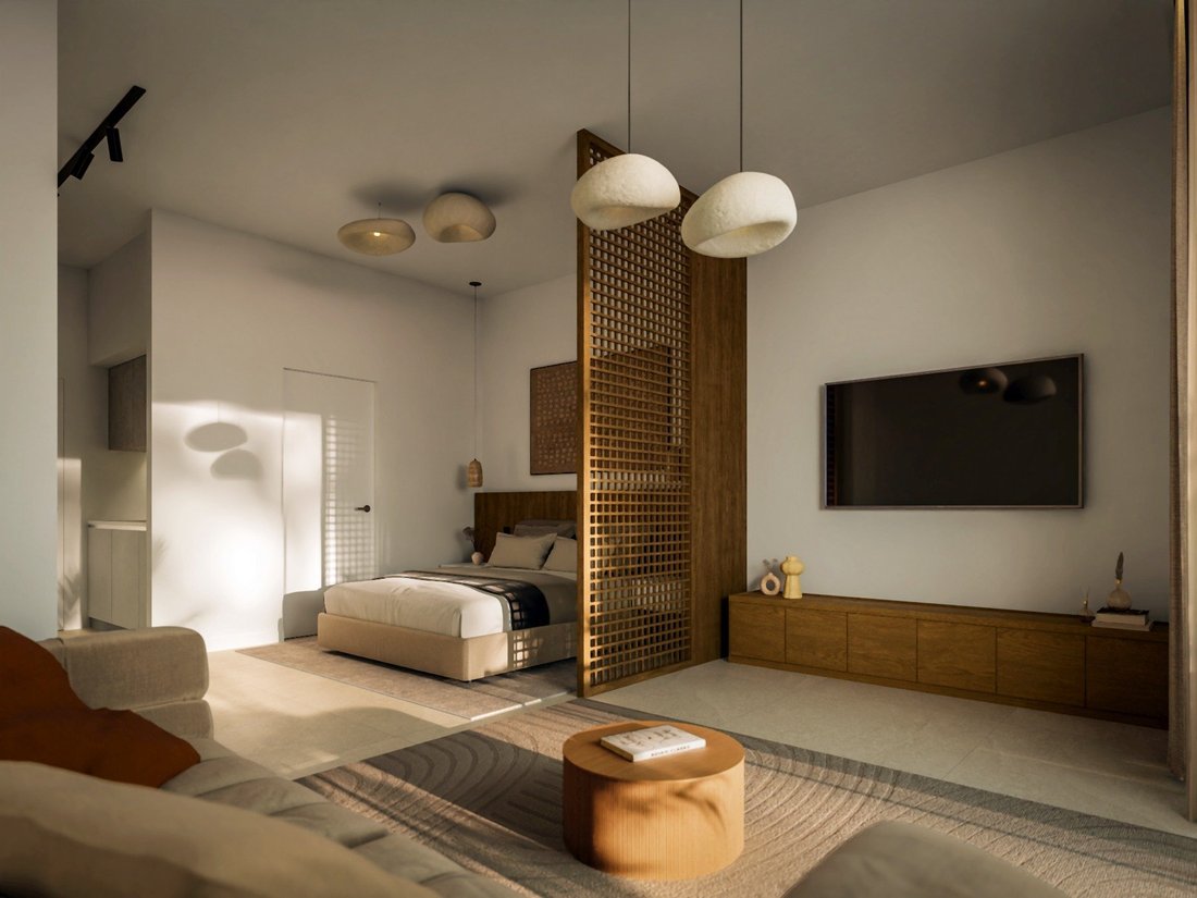 House in Kissonerga, Paphos, Cyprus 2 - 18526330