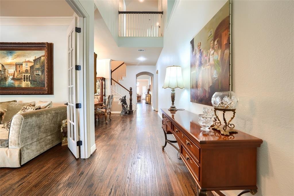 House in Dallas, Texas, United States 4 - 18527698