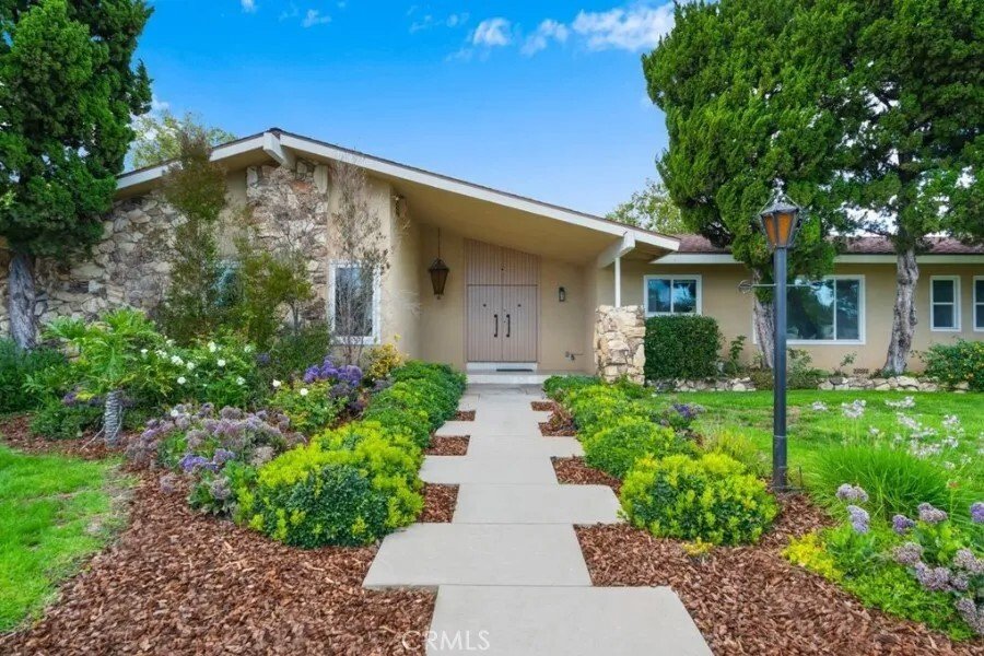 House in Los Angeles, California, United States 1 - 18033924