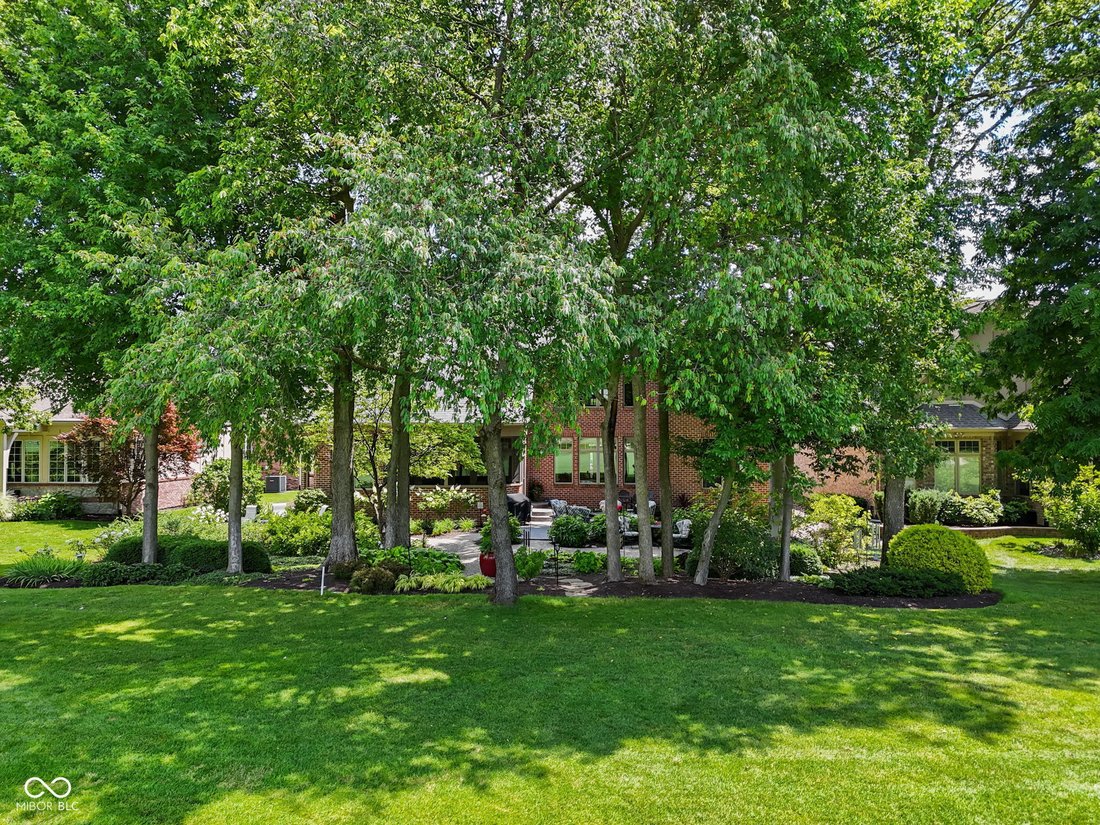 House in Westfield, Indiana, United States 2 - 18528416