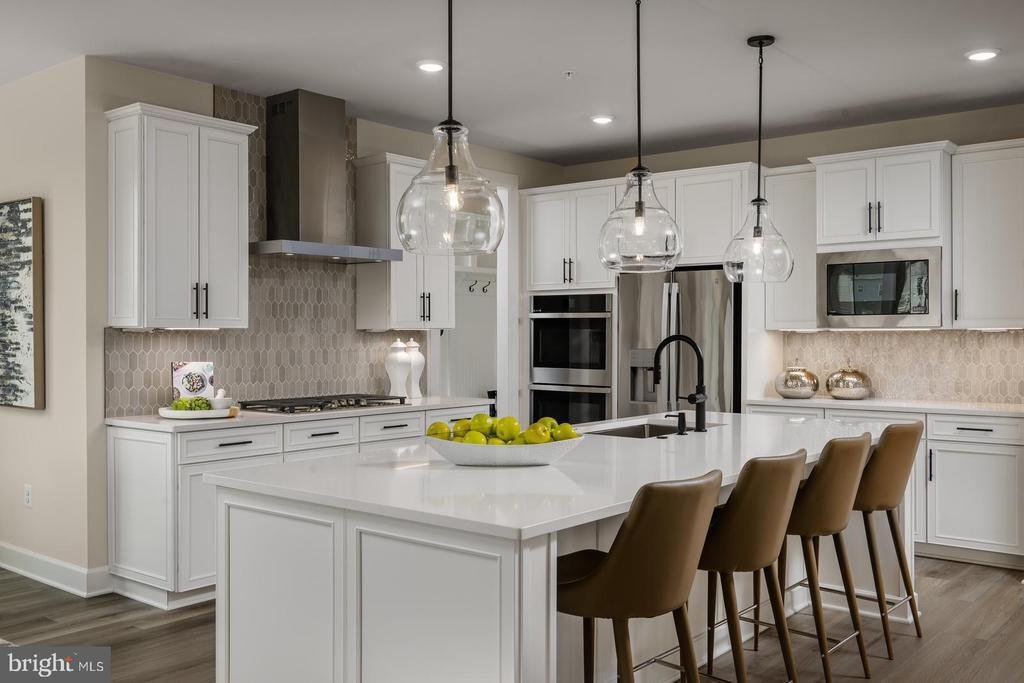 House in Frederick, Maryland, United States 5 - 18527856