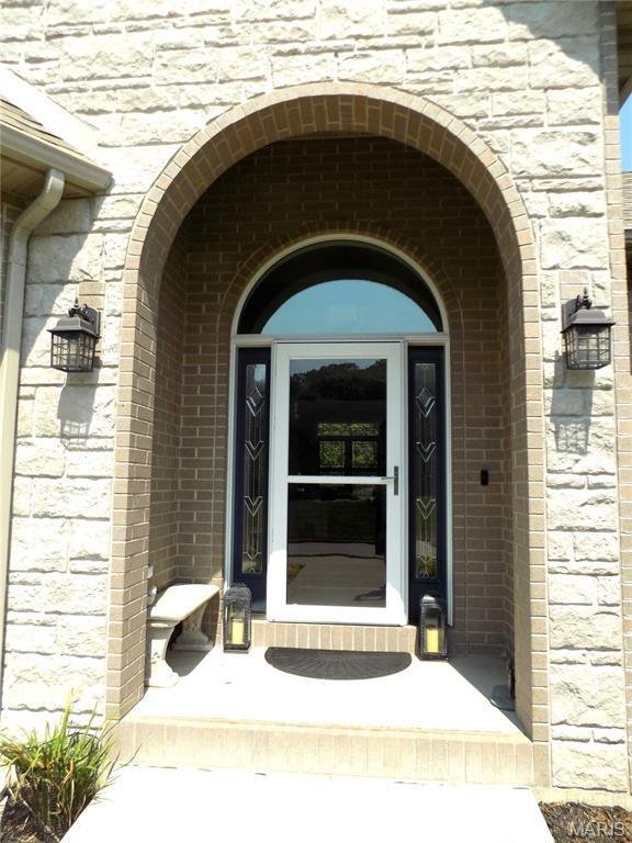 House in Rolla, Missouri, United States 3 - 16788334