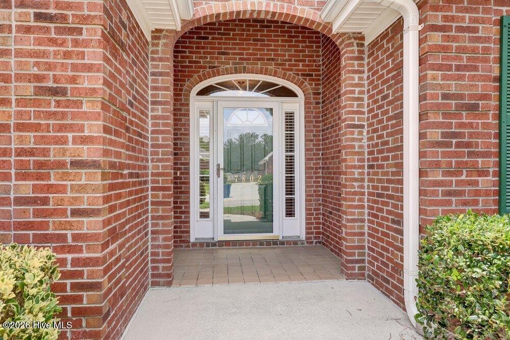 House in Wilmington, North Carolina, United States 5 - 18528959