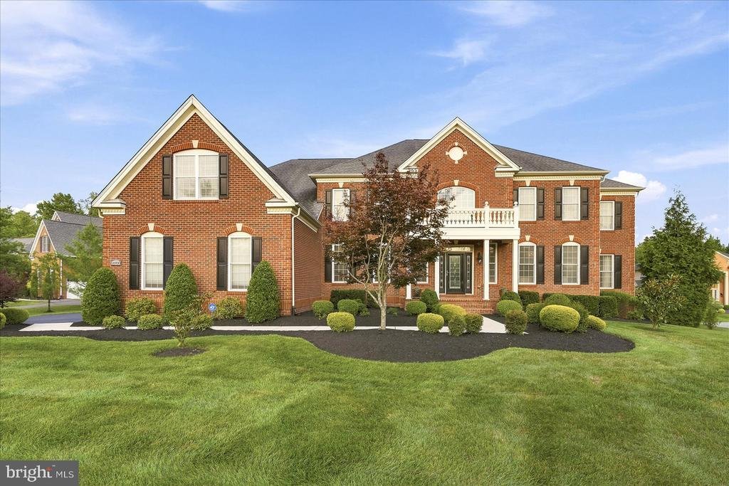 House in Kettering, Maryland, United States 1 - 18527993