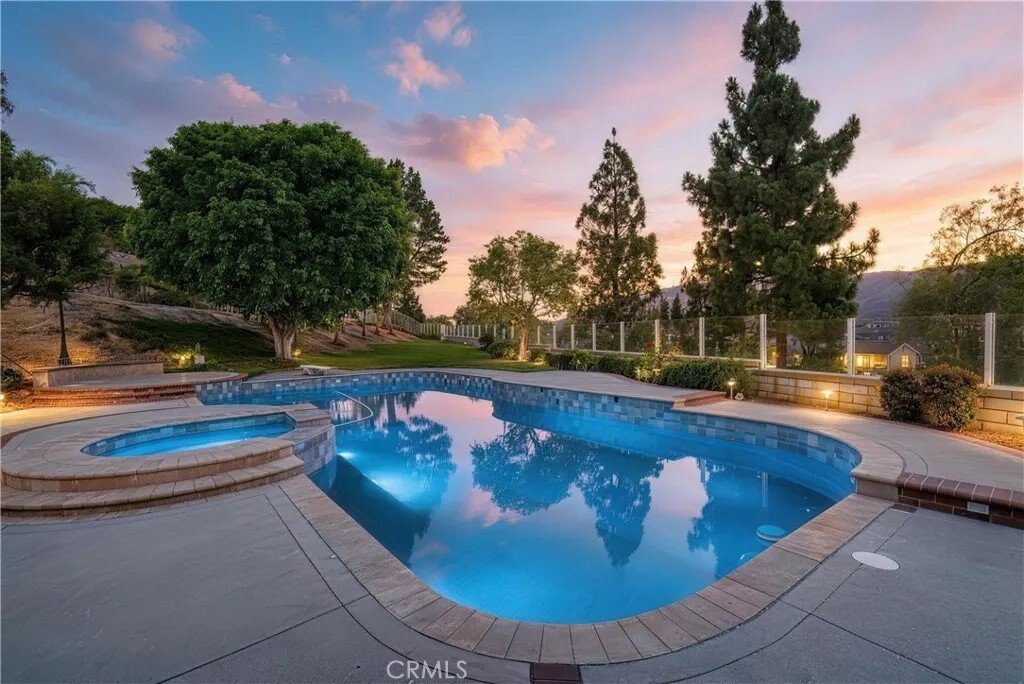 House in Yorba Linda, California, United States 4 - 18529243