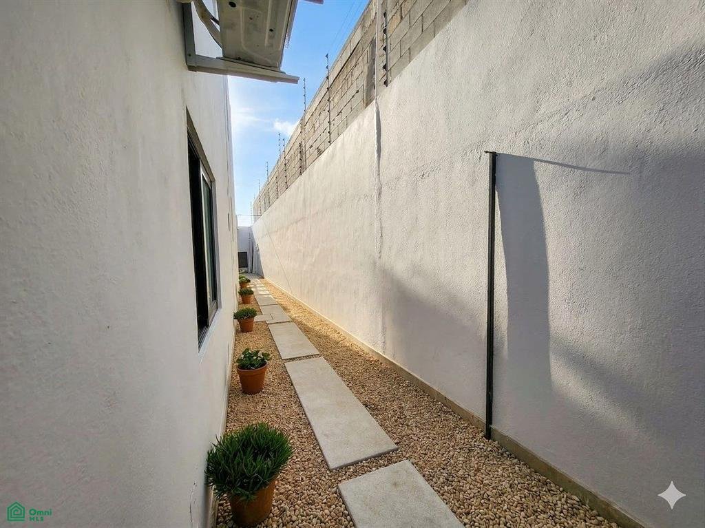 House in Cabo San Lucas, Baja California Sur, Mexico 4 - 17728873