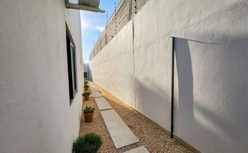 Casa en Cabo San Lucas, Baja California Sur, México 1