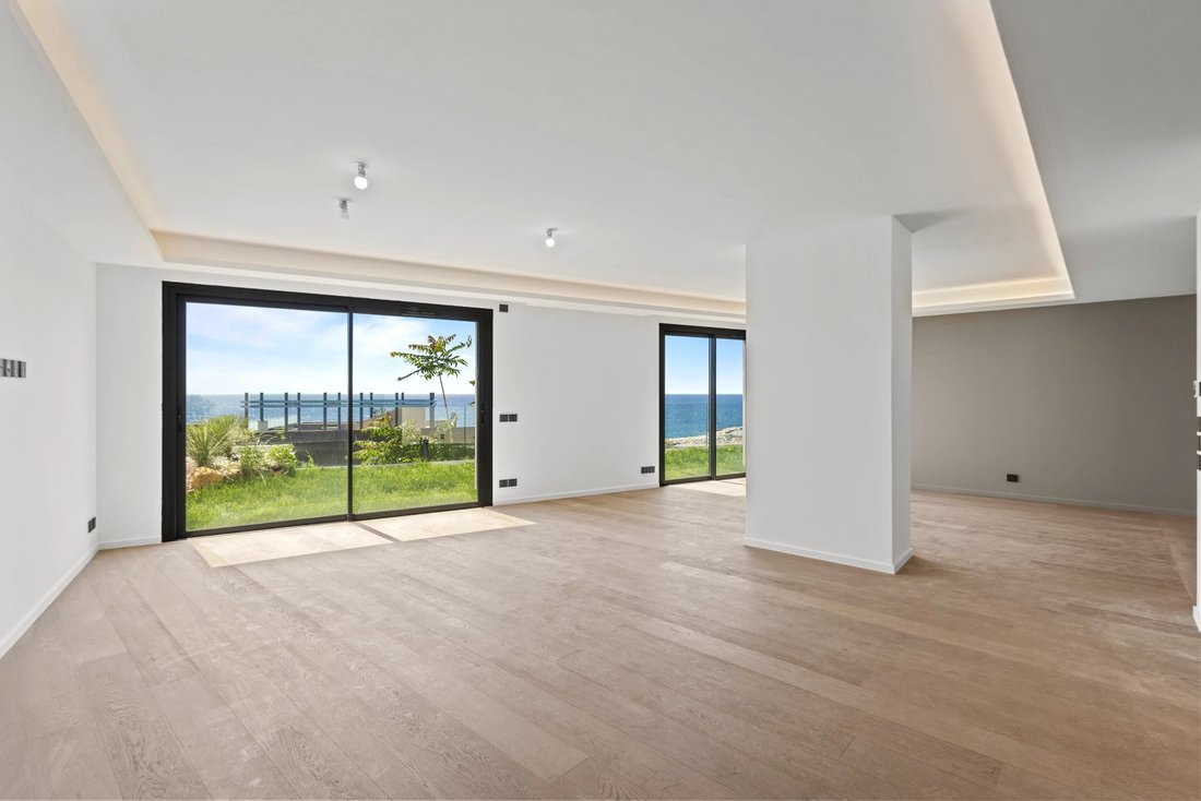 Apartment in French Riviera, Provence-Alpes-Côte d'Azur, France 3 - 18526578
