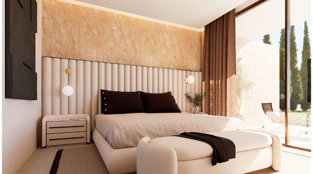 Villa in Quesada, Rojales, Land Valencia 4 - 18529308