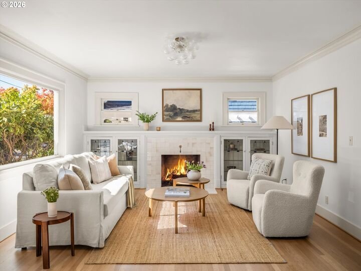 House in Portland, Oregon, United States 5 - 18530345
