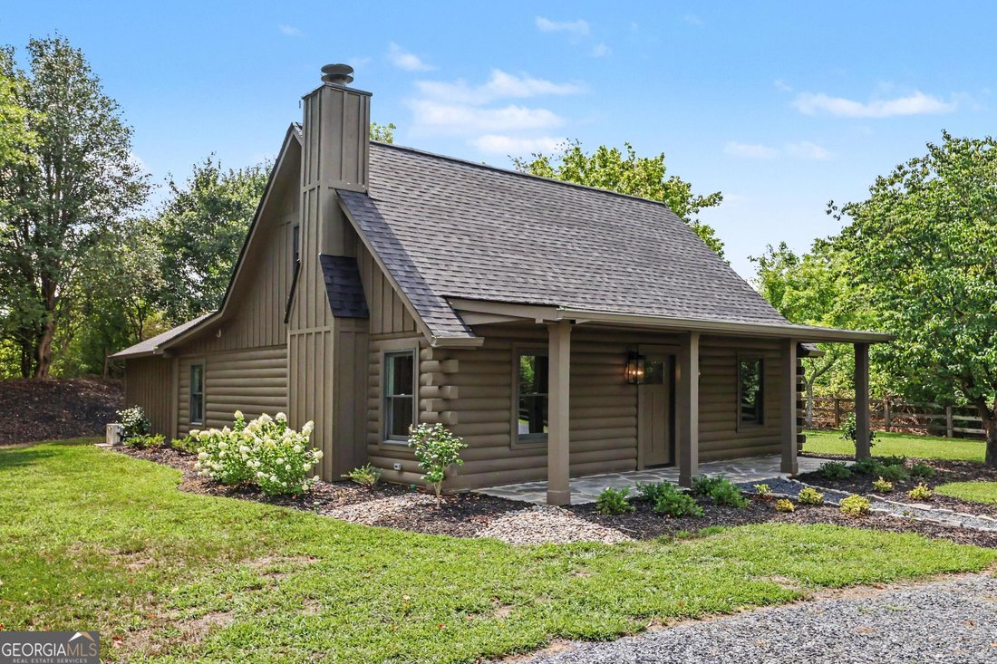 House in Cumming, Georgia, United States 2 - 17846711