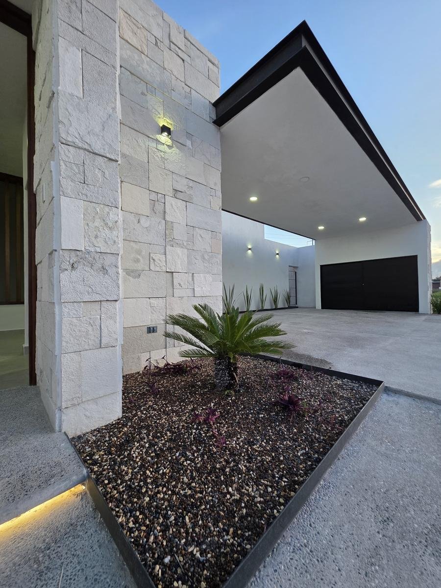 House in Montoro, Aguascalientes, Mexico 2 - 18527518