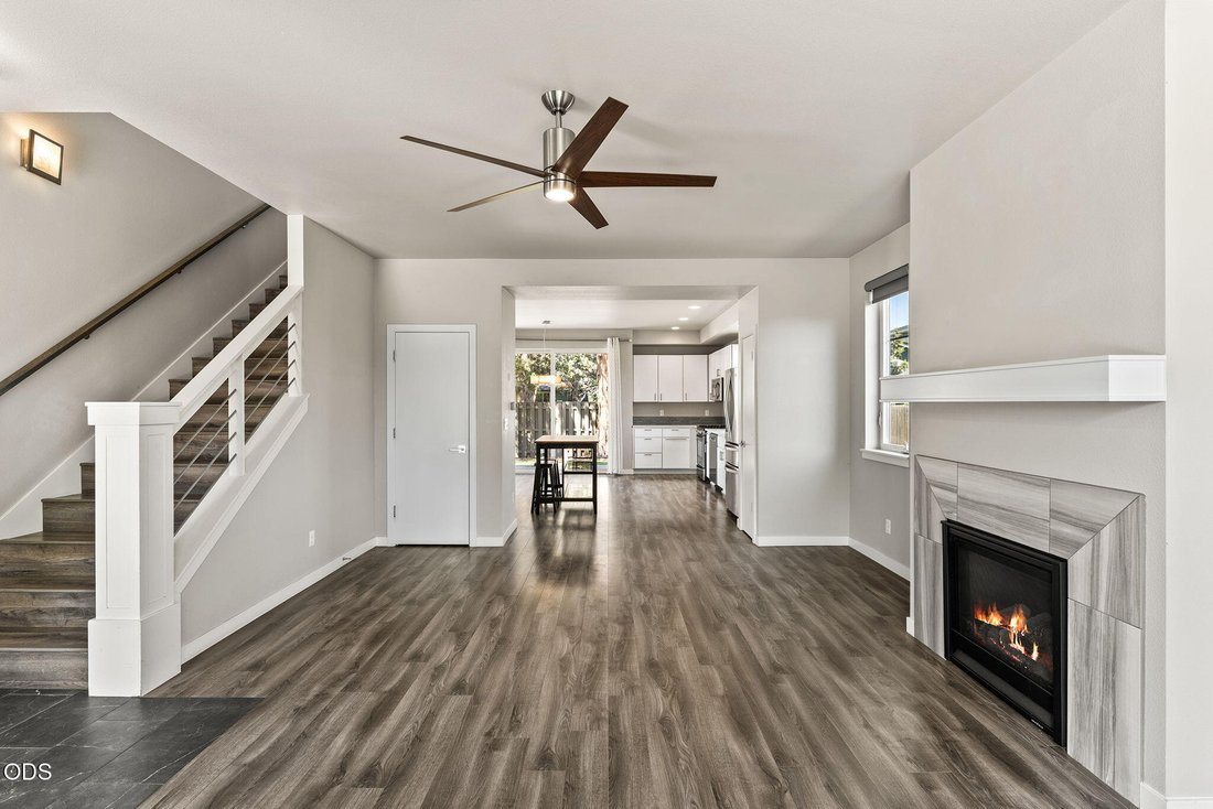 House in Bend, Oregon, United States 2 - 18528455
