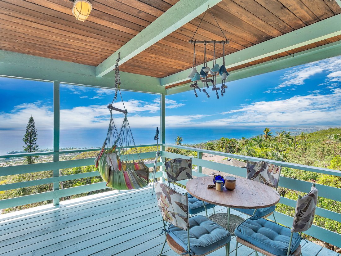 House in Kailua-Kona, Hawaii, United States 3 - 18528274