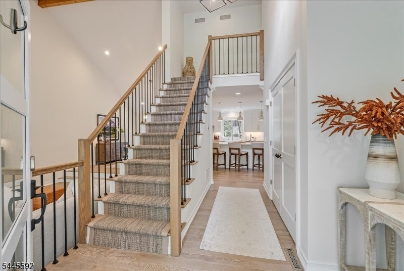 House in Randolph, New Jersey, United States 4 - 18530212