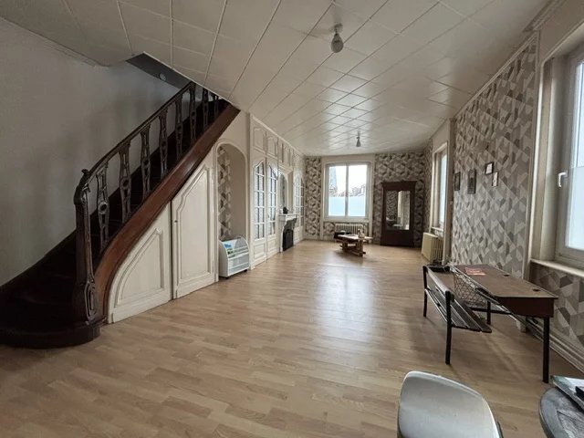 Estate in Tourcoing, Hauts-de-France, France 1 - 18526630