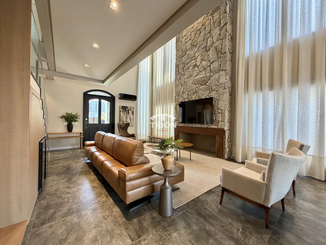 Condo in Lajeado, State of Rio Grande do Sul, Brazil 5 - 18527667