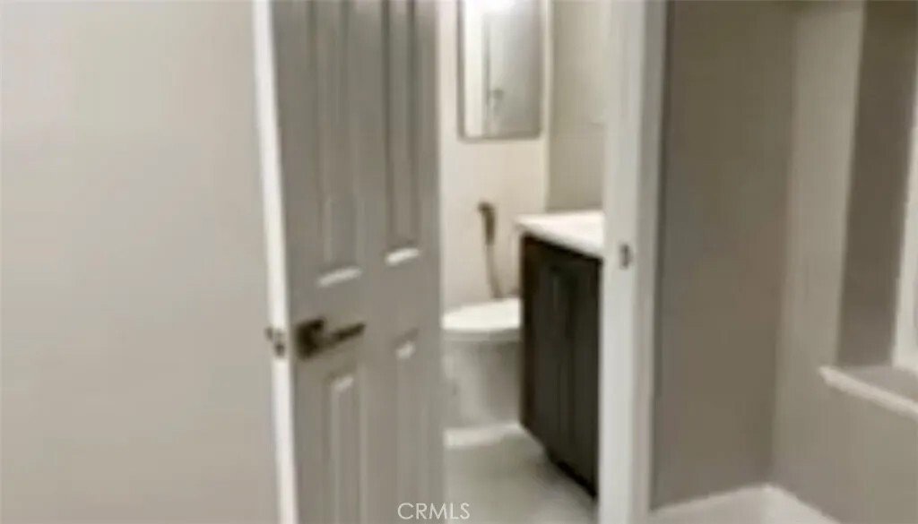 House in Garden Grove, California, United States 4 - 18423496