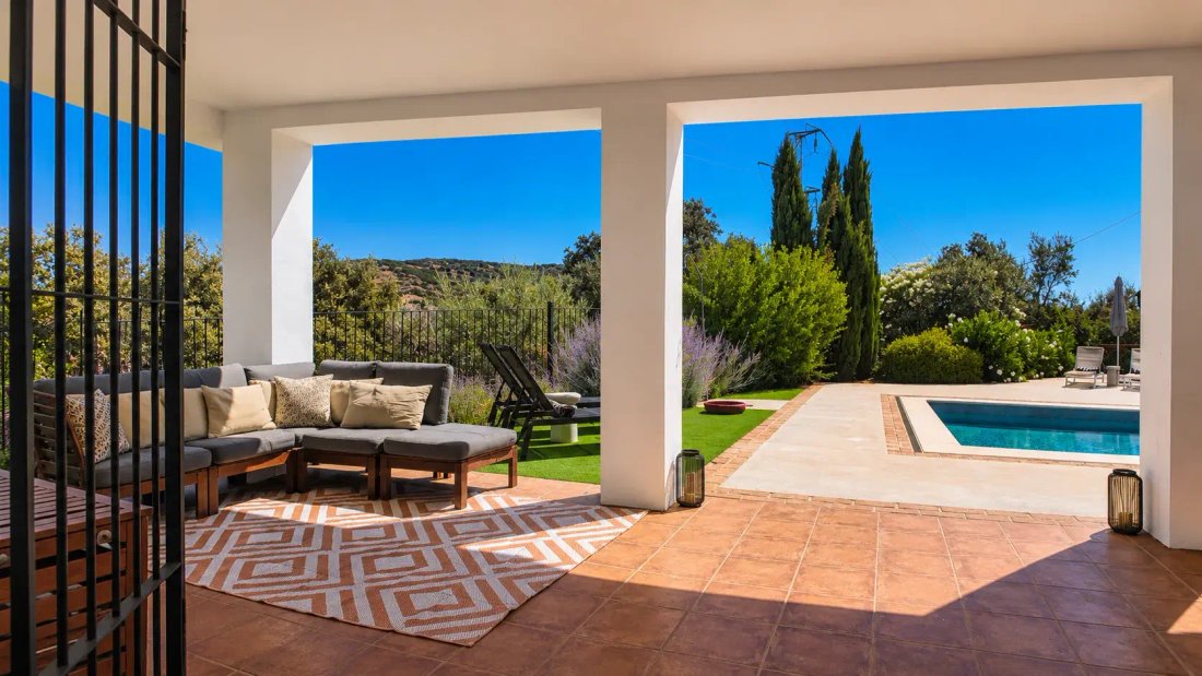 Country House in Loja, Andalusia, Spain 5 - 12892621