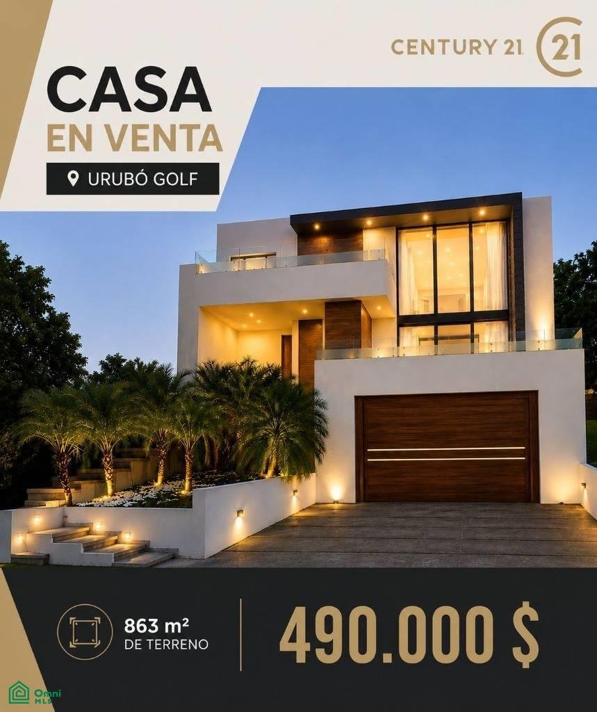 House in Bolivia 1 - 18162737