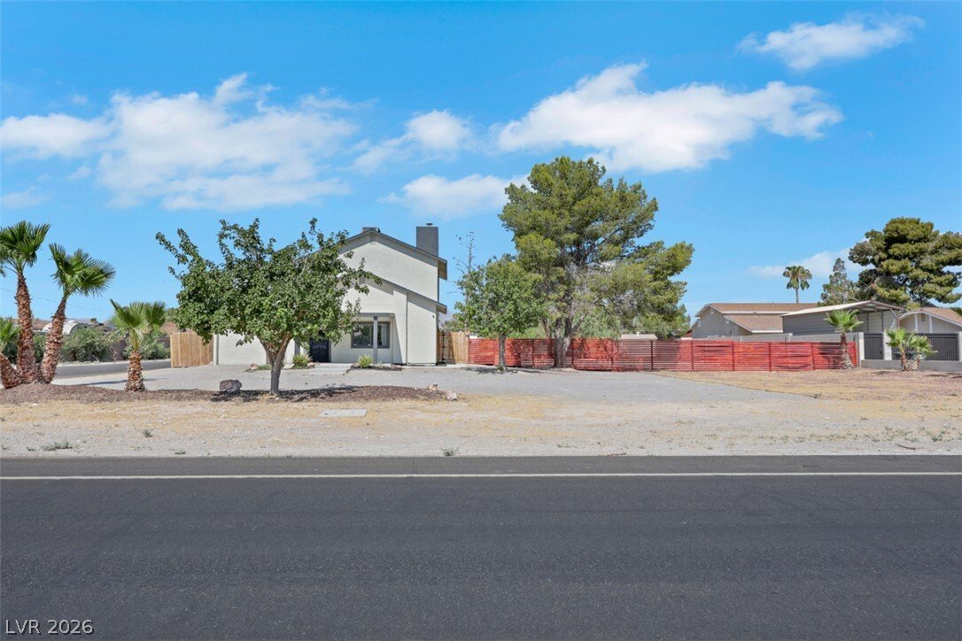 House in Las Vegas, Nevada, United States 2 - 18528485