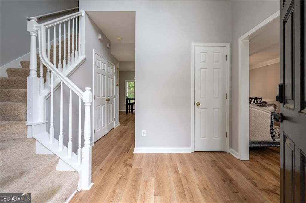 Doraville, Georgia, United States 5 - 18062478