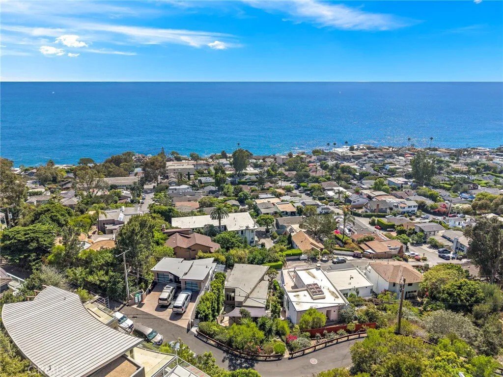 House in Laguna Beach, California, United States 3 - 18529154