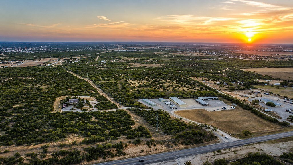House in Big Spring, Texas, United States 4 - 18528348