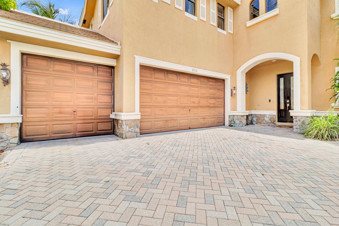 House in Wellington, Florida, United States 3 - 18529005