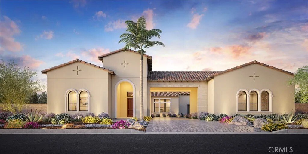 House in Palm Desert, California, United States 1 - 18529177