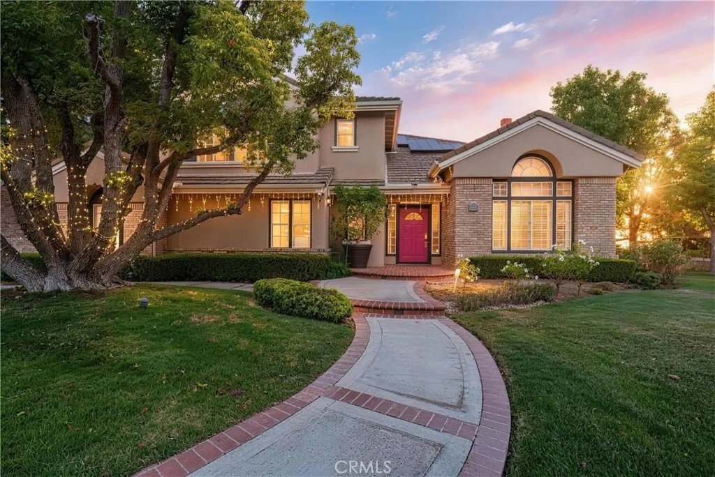 House in Yorba Linda, California, United States 2 - 18529243