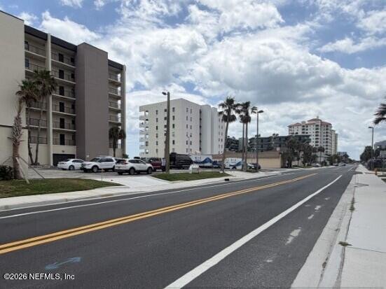 House in Jacksonville Beach, Florida, United States 4 - 18528421