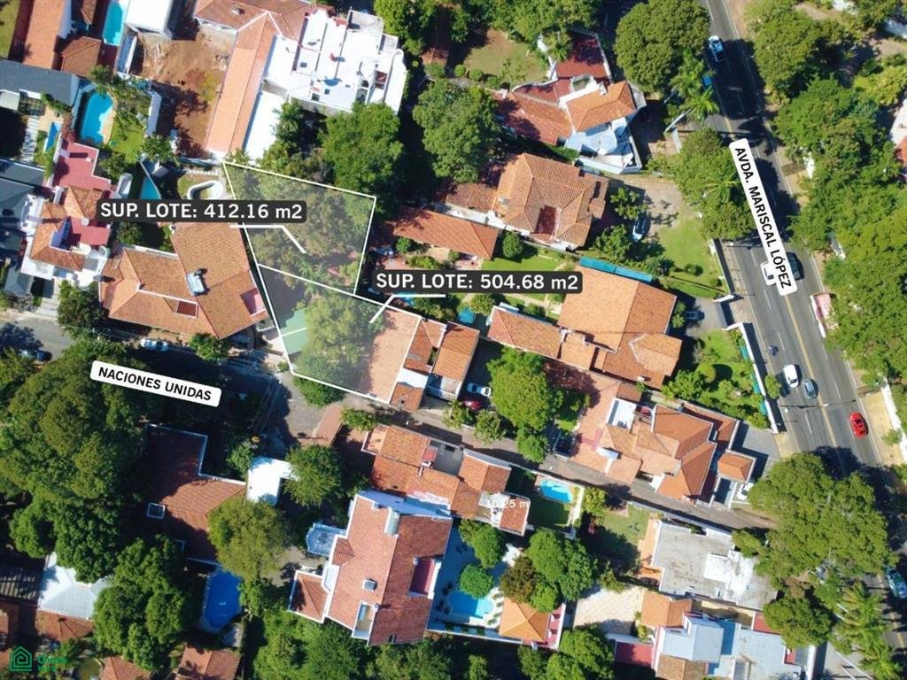 Casa in Asunción, Los Lagos, Cile 5 - 18112388