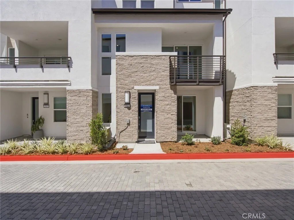 Condo in San Diego, California, United States 2 - 18478226