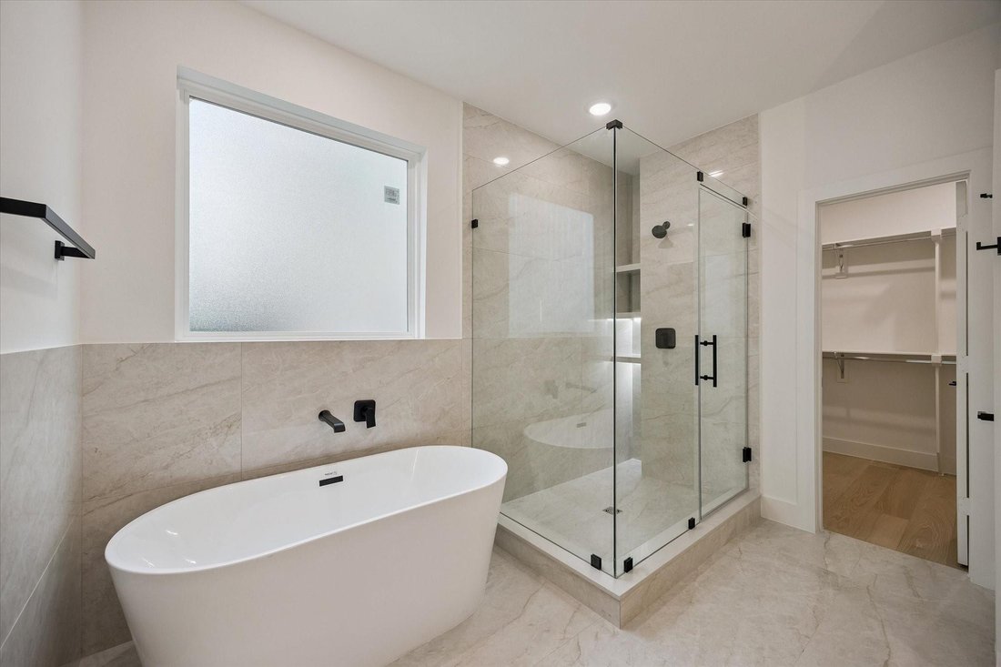House in Houston, Texas, United States 4 - 17813746
