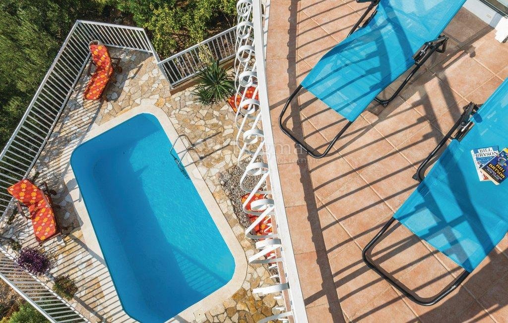 House in Podaca, Split-Dalmatia County, Croatia 2 - 18529322