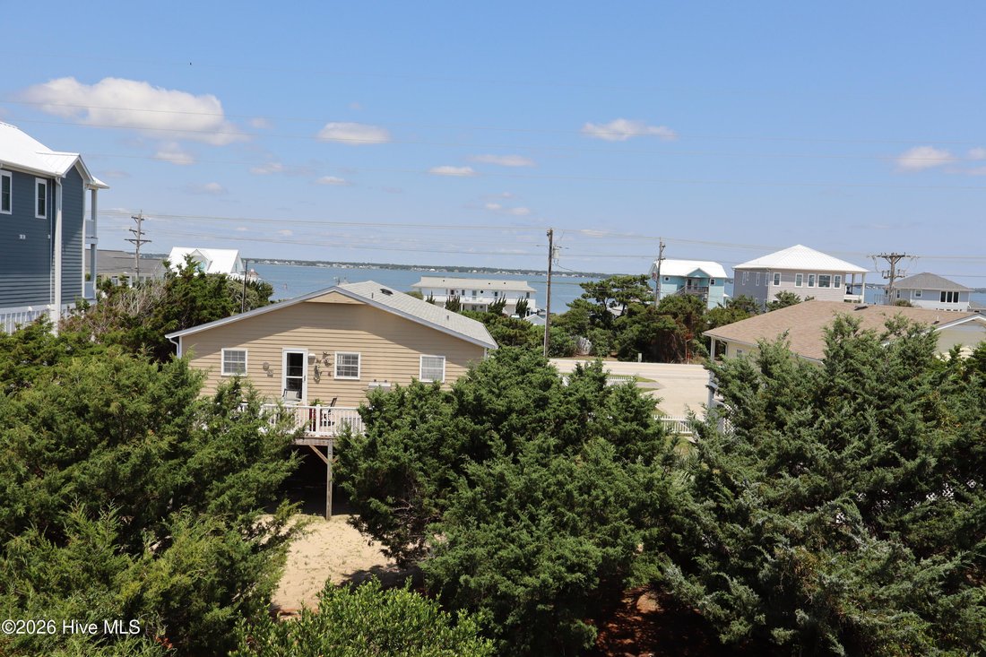 House in Emerald Isle, North Carolina, United States 2 - 18529013