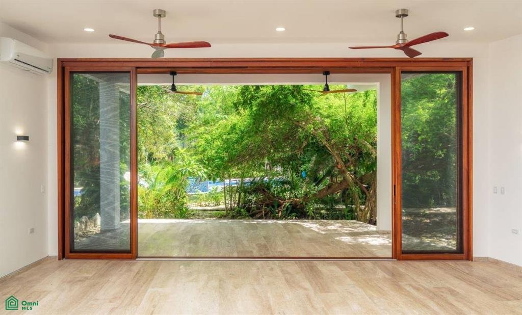 House in Playa del Carmen, Quintana Roo, Mexico 4 - 17089135