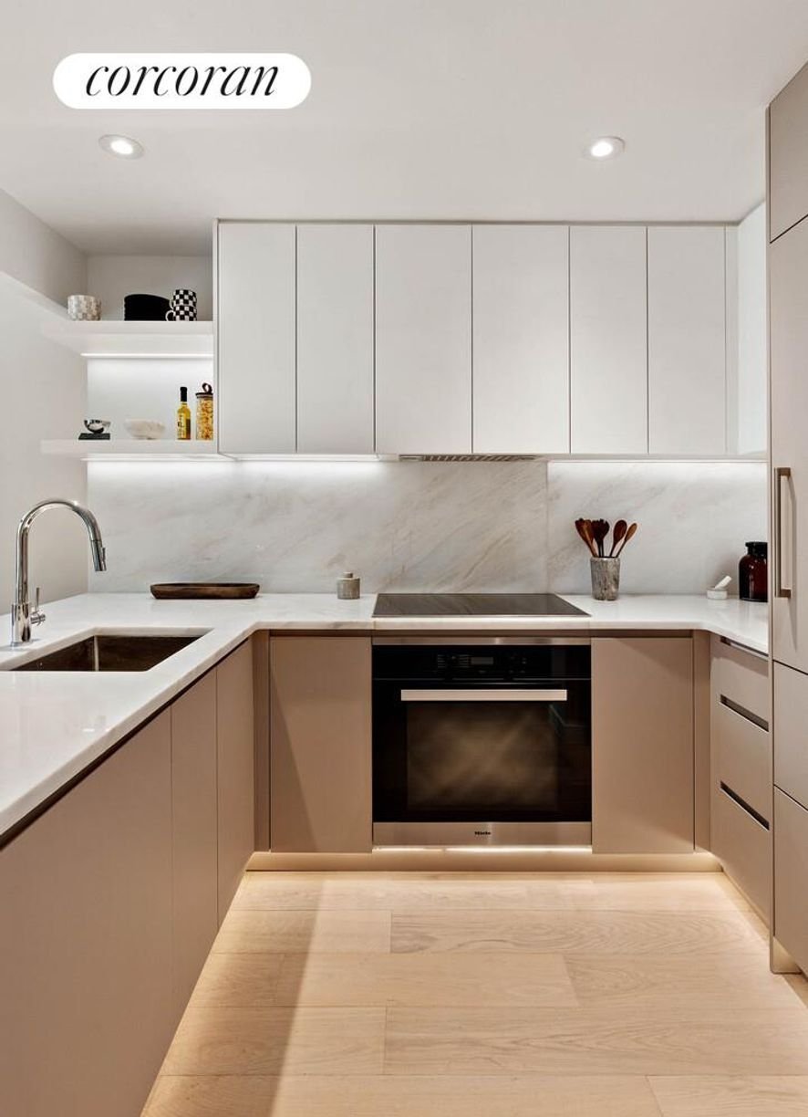 Condo in New York, New York, United States 4 - 15321330