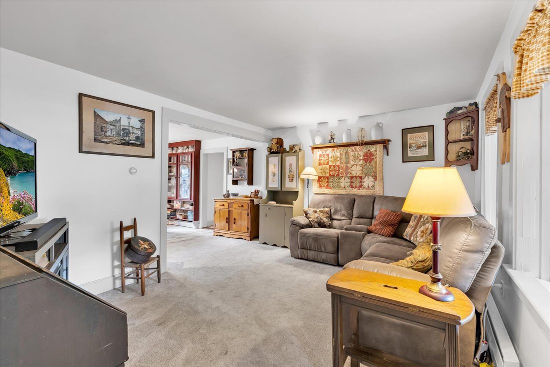 House in Harwich, Massachusetts, United States 5 - 18527952