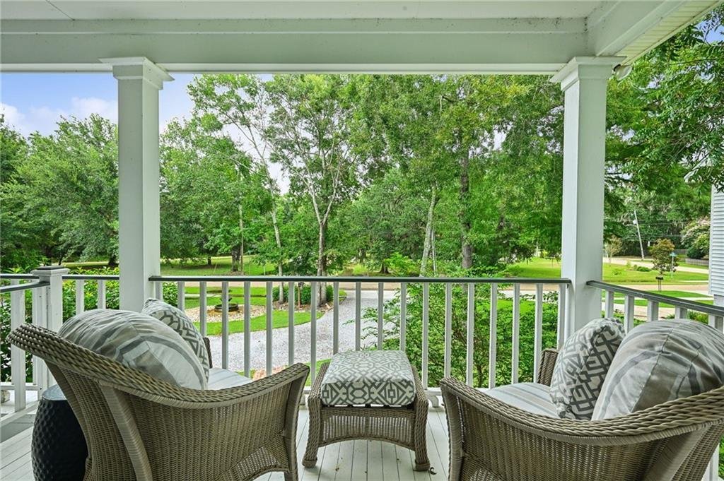 House in Mandeville, Louisiana, United States 5 - 18527939