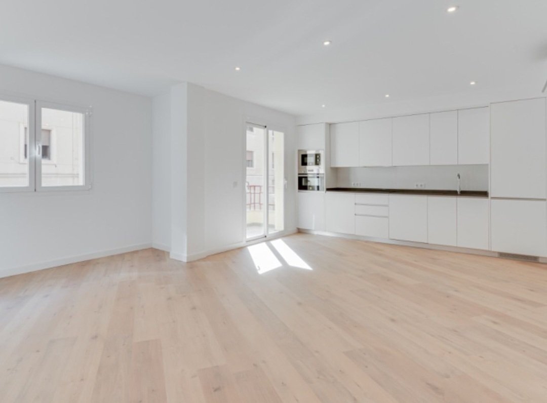 Apartment in Centro, Malaga, Spain 1 - 18529349
