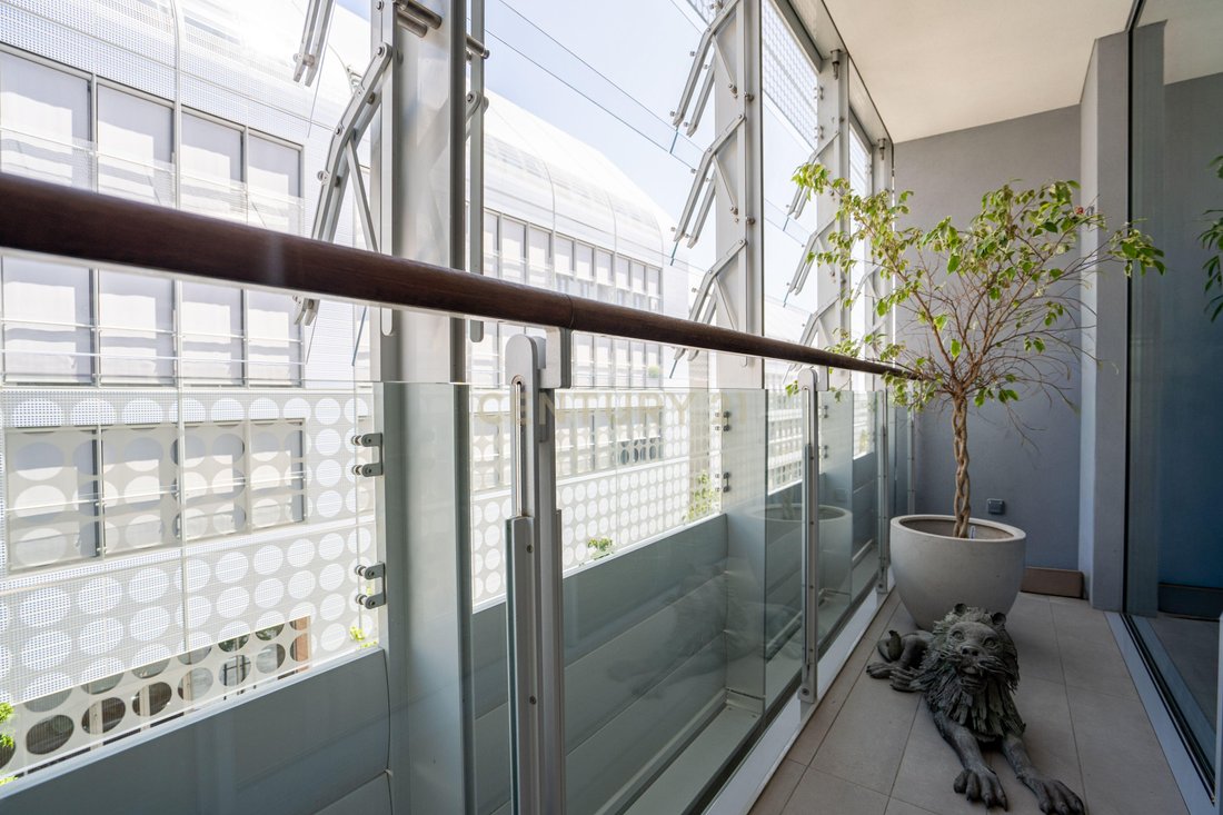Apartment in Marvila, Lisbon, Portugal 4 - 18529302