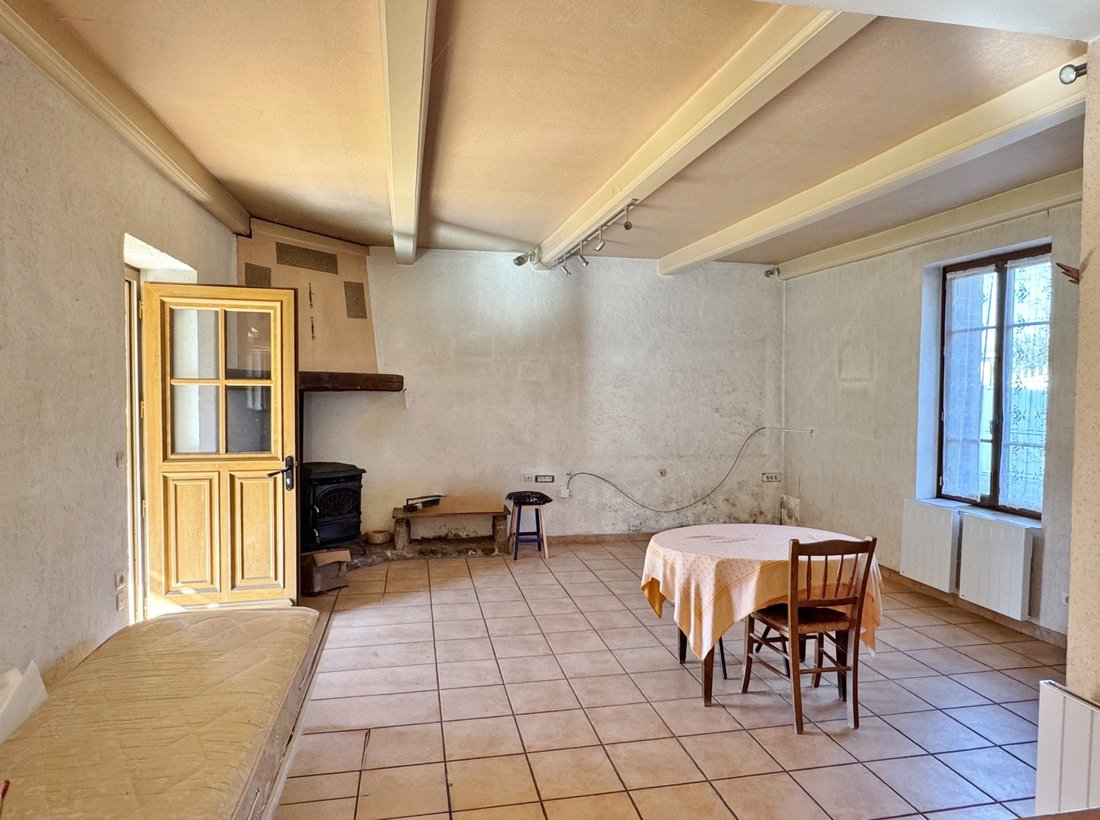 House in Brindas, Auvergne-Rhône-Alpes, France 5 - 18528080