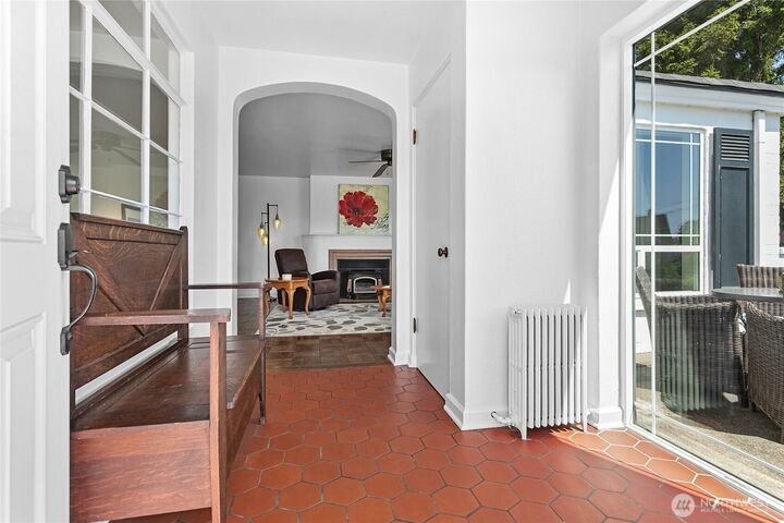 House in Bellingham, Washington, United States 3 - 18530365