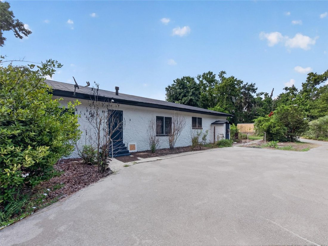 House in Astatula, Florida, United States 3 - 18528298
