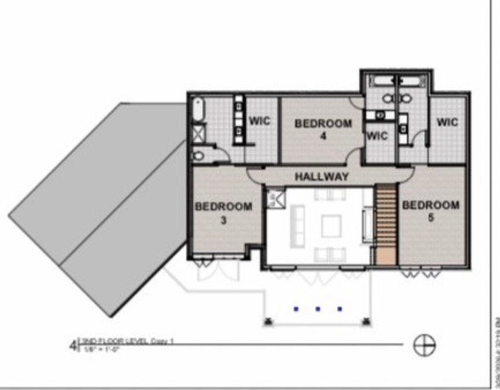 House in Hammondsport, New York, United States 4 - 18530221