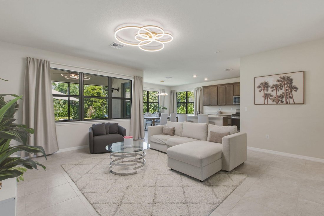 House in Fort Lauderdale, Florida, United States 3 - 18528812