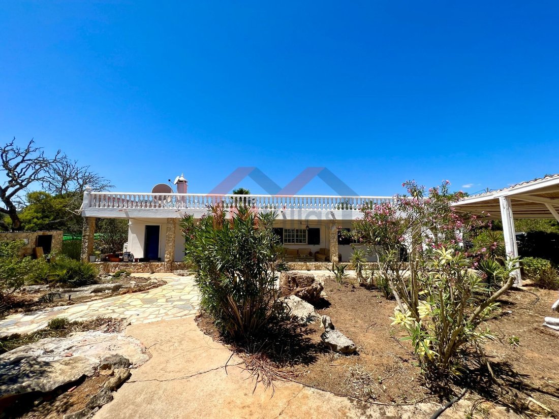 House in Loule (Sao Clemente), Algarve, Portugal 3 - 18529451